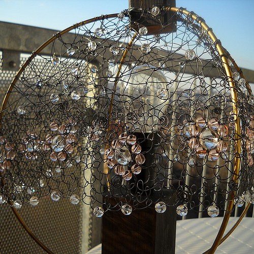 Lampa — foto 3