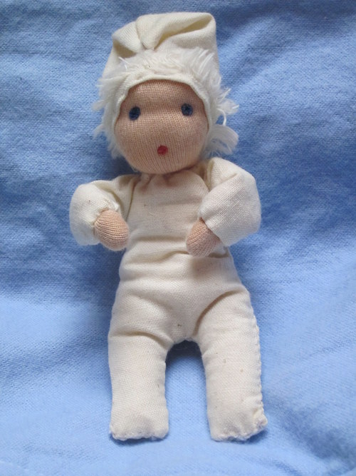 Miminko — foto 2