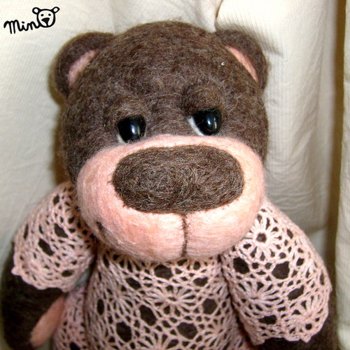 Coco — foto 3