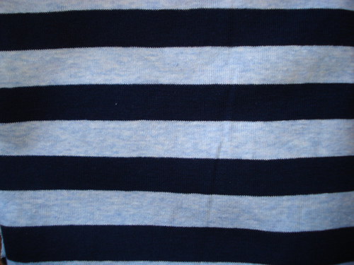 Oboulícní pletenina — foto 2