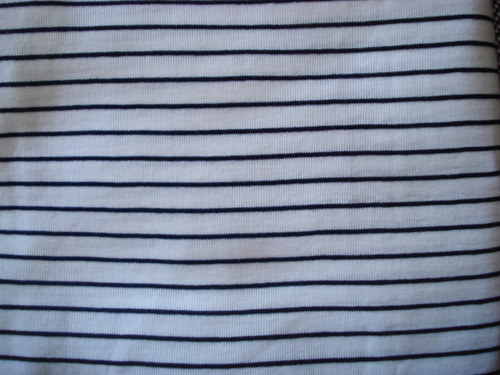 Oboulícní pletenina — foto 2