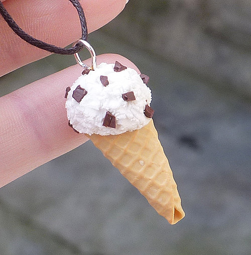 Stracciatella — foto 2