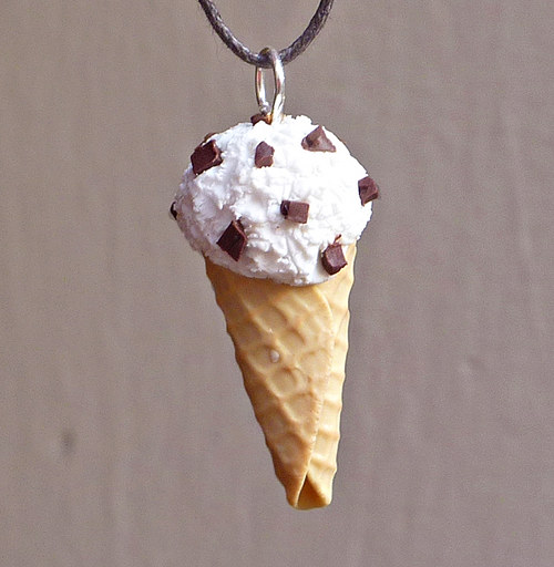 Stracciatella — foto 3