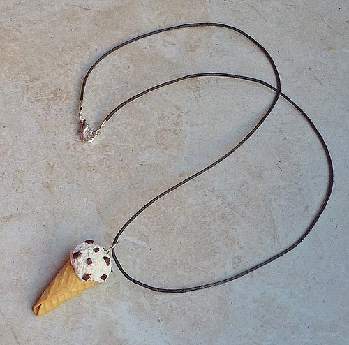 Stracciatella — foto 4