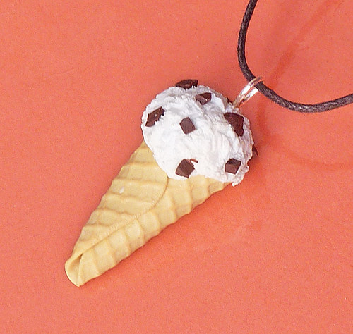 Stracciatella — foto 5
