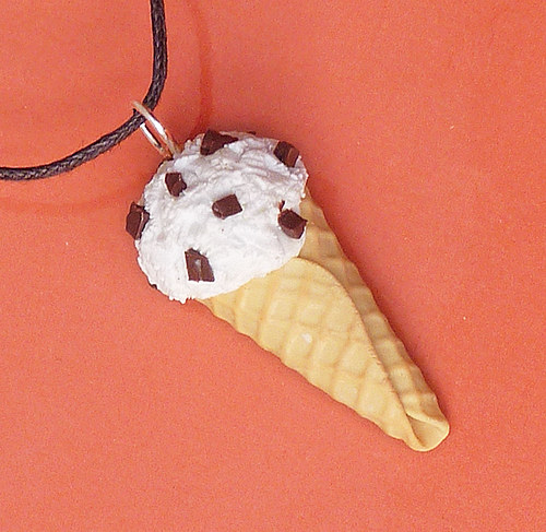 Stracciatella — foto 6