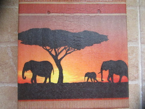 Afrika 6 — foto 2