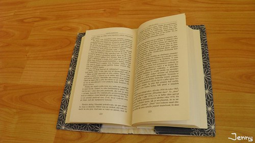 Milión kvetov v šedom... — foto 2