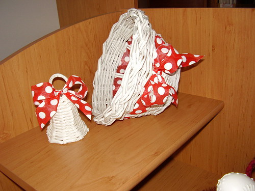 Malý puntík — foto 2