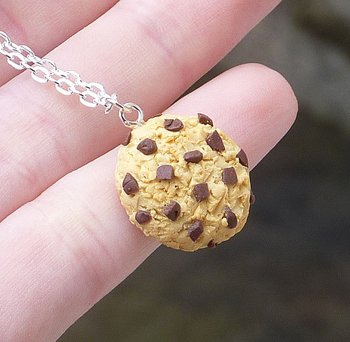Cookie — foto 2