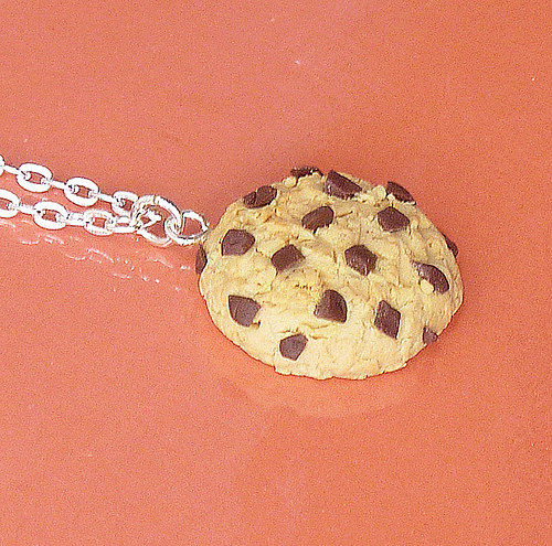 Cookie — foto 3