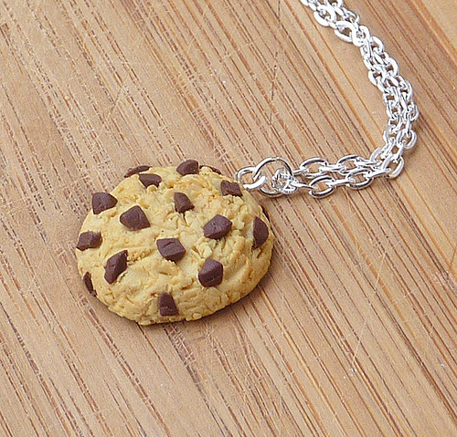 Cookie — foto 4