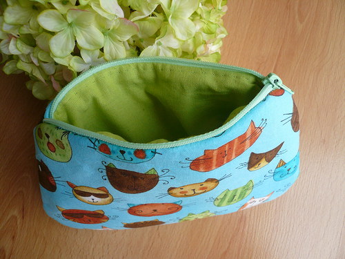 Kočková — foto 2