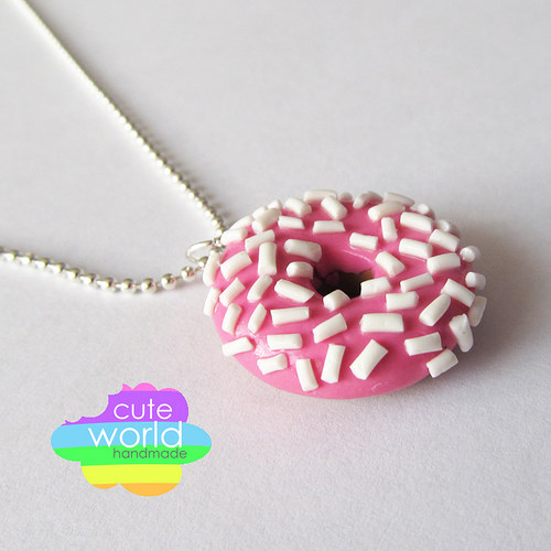 Donut Mania — foto 2
