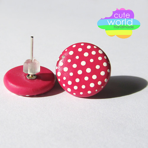 Polka Dots — foto 2