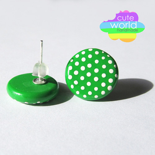 Polka Dots — foto 2