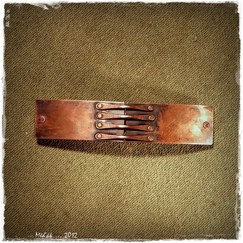Pan Bača.......... — foto 2