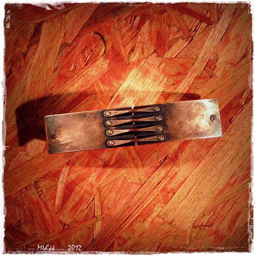 Pan Bača.......... — foto 3