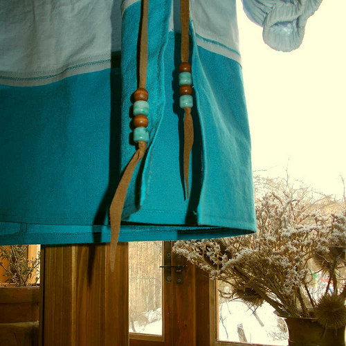 Halenka pro Venuši — foto 2