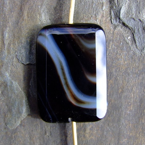 Onyx : de luxe — foto 2