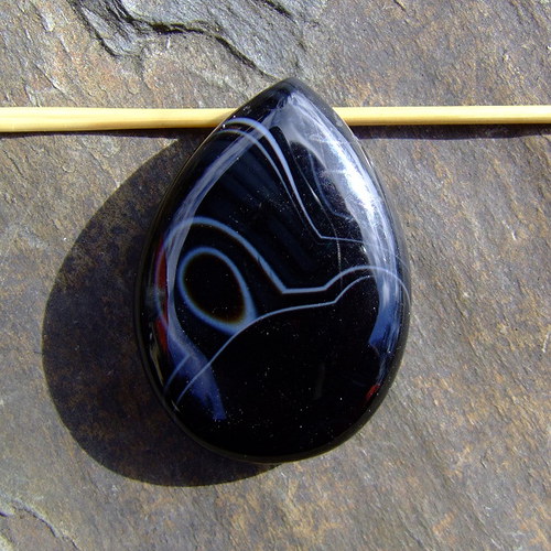 Onyx : slza de luxe — foto 2