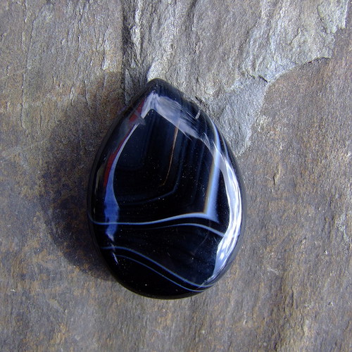Onyx : slza de luxe — foto 3