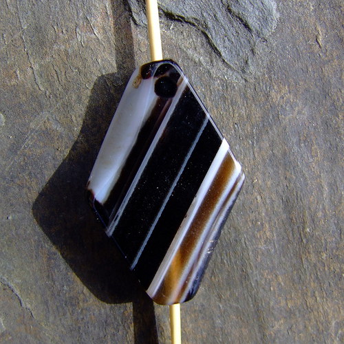 Onyx : elegans — foto 2