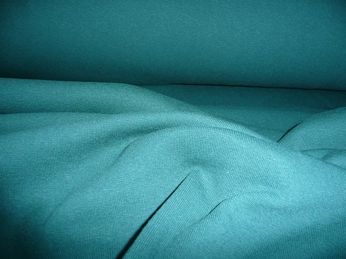 Tmavá Zelená — foto 2
