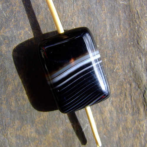 Onyx — foto 2