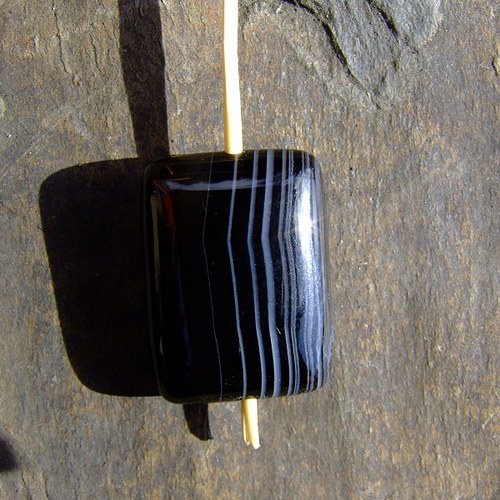 Onyx — foto 2