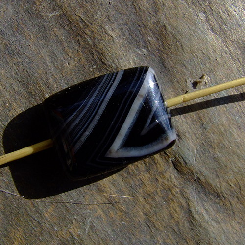 Onyx — foto 2