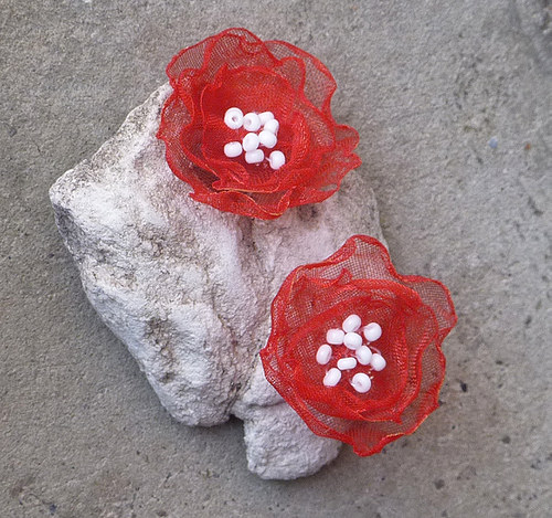Flowers — foto 2