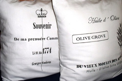 Olivy jsou tak zdravé ... — foto 2