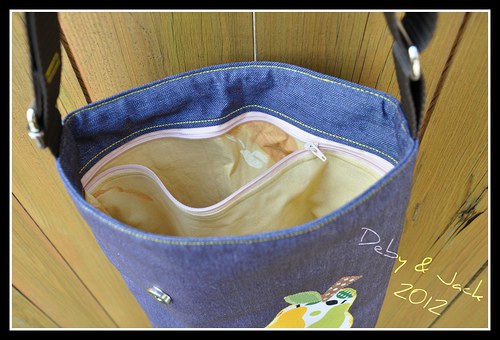 Miss Pear — foto 4