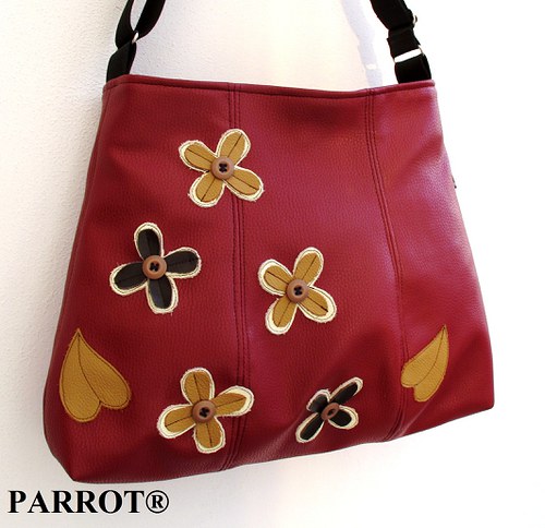 Bordeaux - Parrot® — foto 2