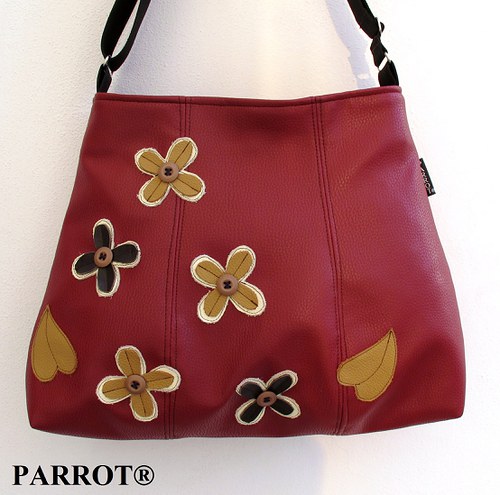 Bordeaux - Parrot® — foto 3