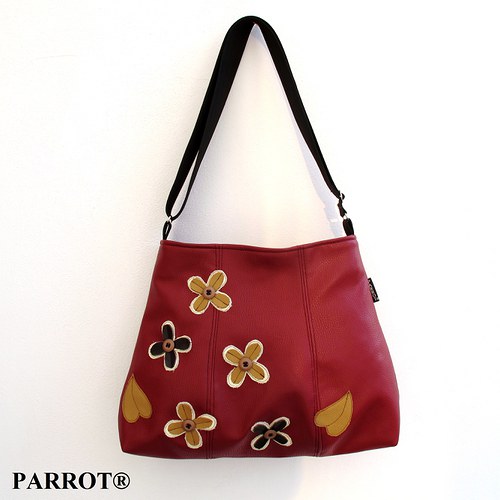 Bordeaux - Parrot® — foto 4