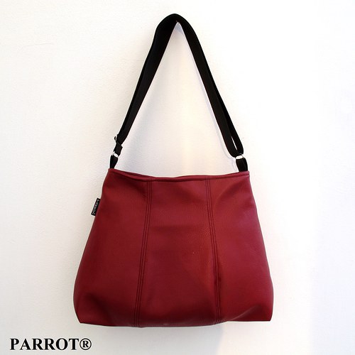 Bordeaux - Parrot® — foto 5