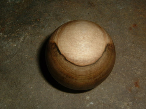 Ořechová — foto 2