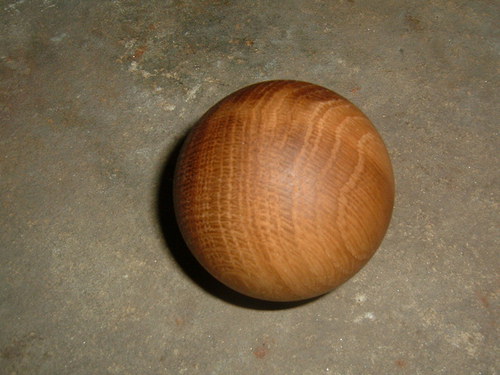 Dubová — foto 2