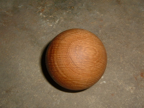 Dubová — foto 3