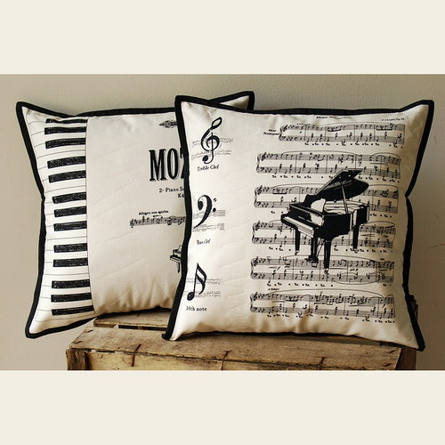 I like Mozart — foto 2