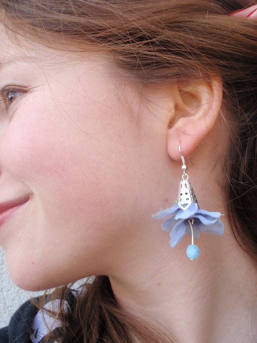 Arwen — foto 3