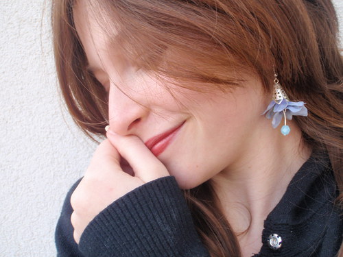 Arwen — foto 4