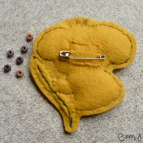 Usměvavá koala — foto 2