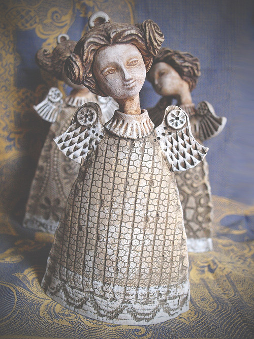 Malý andělíček — foto 2