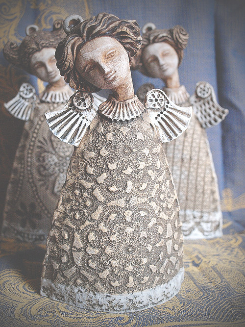 Malý andělíček — foto 2