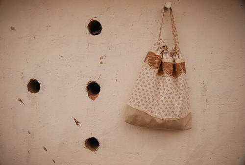 V barvě mocca — foto 2
