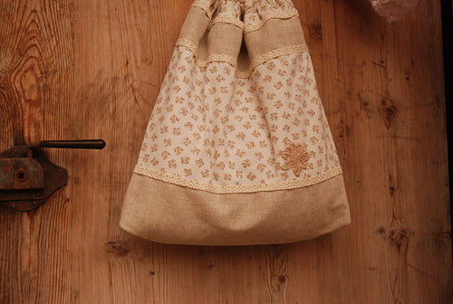 V barvě mocca — foto 3