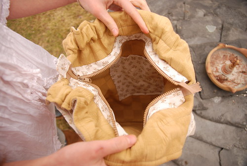 V barvě mocca — foto 5